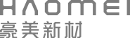 新特光電