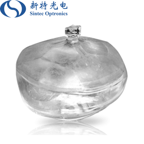 BBO輪播圖01.jpg