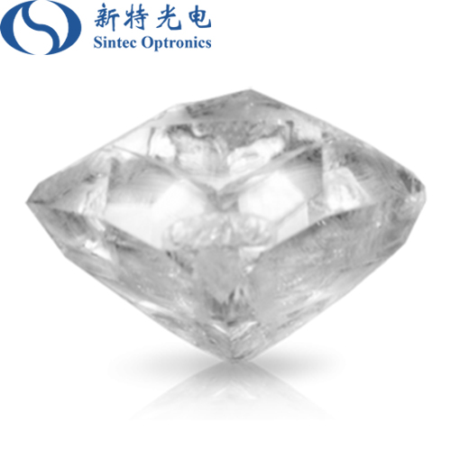 探索三大光學(xué)晶體的無限潛能：BBO、LBO與KDP全面解析