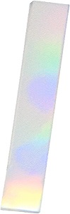 HP-APKTP晶體